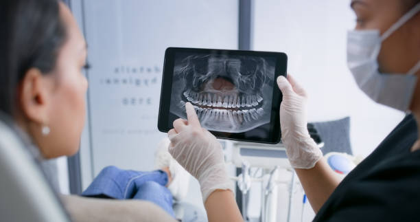 Licensed Root Canal Treatment service in White County County, AR - Dentist Open Now