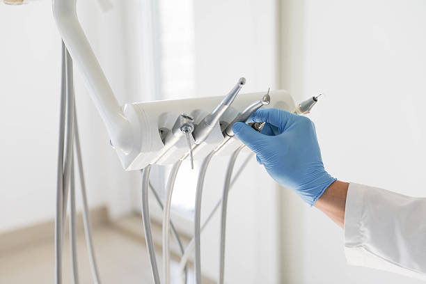 24/7 Emergency Root Canal Treatment experts in White County County, AR