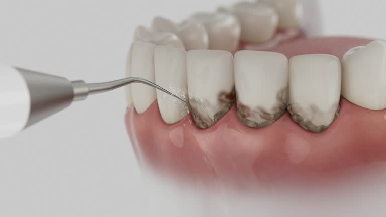 Reliable Root Canal Treatment contractor in White County County, AR by Dentist Open Now
