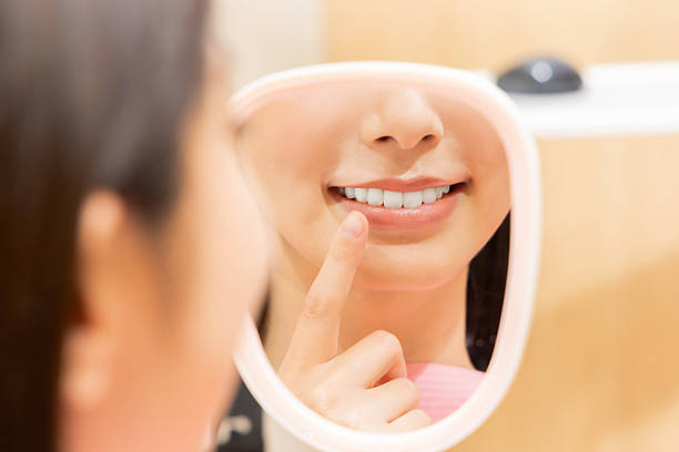 Affordable Root Canal Treatment solutions in White County County, AR