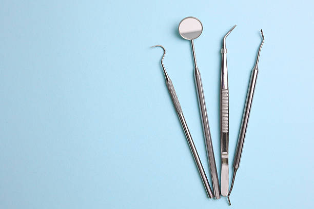 Top rated local Root Canal Treatment specialists in White County County, AR